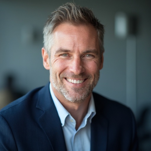 James Whitfield — Non Gamstop Casinos expert