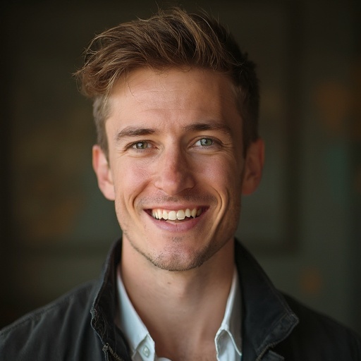 Chloe Brennan — Non Gamstop Casinos reviewer