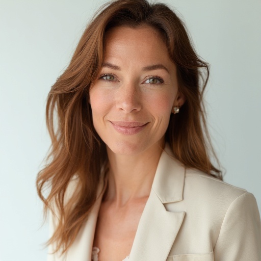 Daniel Okafor — Non Gamstop Casinos reviewer