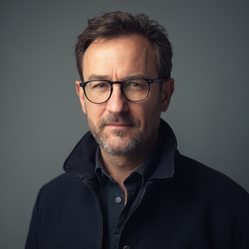 Margaret Holloway — Non Gamstop Casinos reviewer